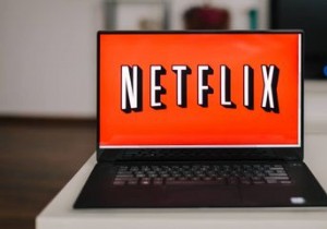 Xem Netflix trên Linux với 4 thủ thuật này 