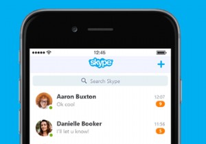 12 ứng dụng Android bạn cần cài đặt trên Chromebook 