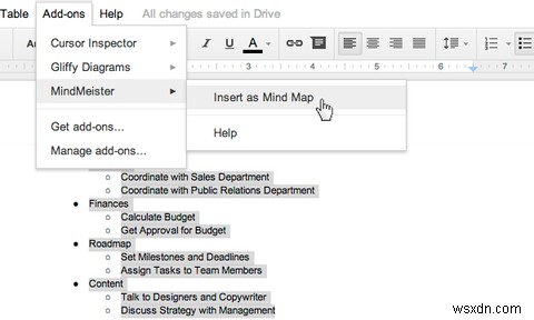 7 cách sáng tạo để sử dụng sức mạnh của Google Drive với Evernote 