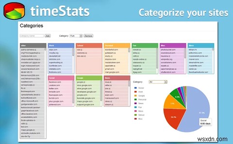 10 tiện ích mở rộng Chrome tốt nhất mà bạn cần dùng thử ngay bây giờ 