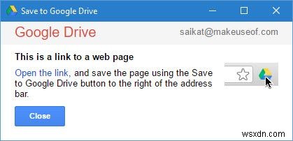 13 tiện ích mở rộng Chrome tốt nhất của Google mà bạn có thể chưa sử dụng 