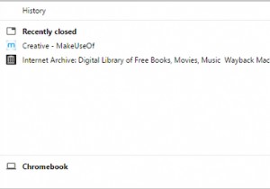 10 thủ thuật trình duyệt thú vị giúp bạn sử dụng Internet như một chuyên gia 