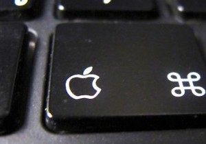 Quản lý tab chính trong Chrome với các tính năng tích hợp này 