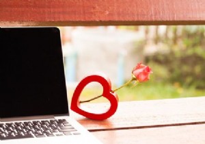 15 ứng dụng và chủ đề lễ tình nhân trên Google Chrome mà bạn sẽ yêu thích 