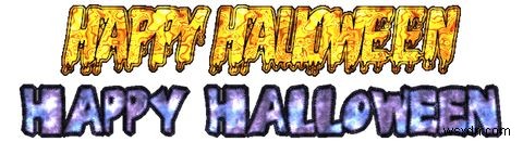 Có khoảng thời gian vui vẻ đáng sợ với 10 ứng dụng Chrome Halloween 