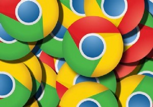 Người dùng Chrome chuyển sang Firefox ngày nay dễ dàng như thế nào? 