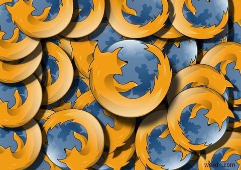 Người dùng Chrome chuyển sang Firefox ngày nay dễ dàng như thế nào? 
