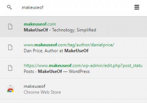 Cách tận dụng tối đa Trình khởi chạy ứng dụng Chrome 