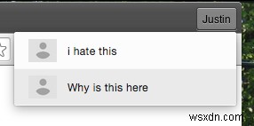 5 điều tôi ghét về Chrome 