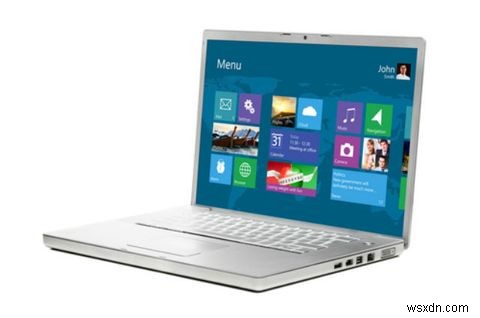 Chuyển sang Chromebook dễ dàng ngay bây giờ (và Không bao giờ nhìn lại) 