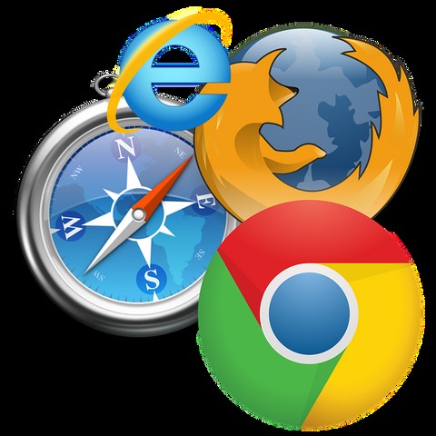 Chạy các tiện ích mở rộng của Chrome trên Firefox:Những điều bạn cần biết 