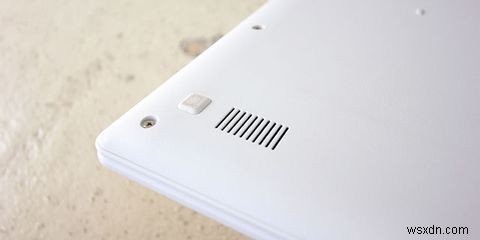 Chromebook tốt nhất chưa? Đánh giá và tặng phẩm Acer Chromebook 13 