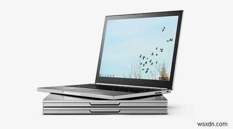 Tham gia để giành được Surface 3 miễn phí + Cơ hội cuối cùng để tham gia cho Chromebook Pixel 