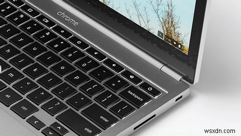 Tham gia để giành được Chromebook Pixel và thưởng khoản tiết kiệm bằng đá Rosetta 