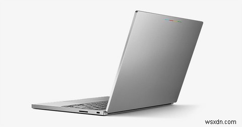 Tham gia để giành được Chromebook Pixel và thưởng khoản tiết kiệm bằng đá Rosetta 