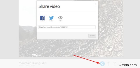 3 cách để thực hiện chỉnh sửa video từ bên trong Chrome 