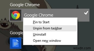 Cài đặt Chrome trên Windows 8:Mọi thứ bạn cần biết 