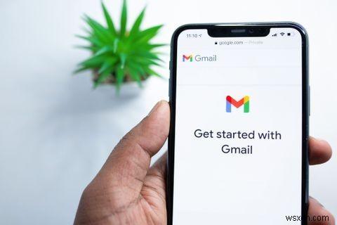 Điều gì xảy ra với tài khoản Gmail của bạn khi bạn chết? Đây là cách kiểm soát nó 