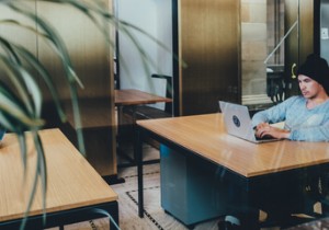 Google Workspace và Google Spaces:Sự khác biệt là gì? 