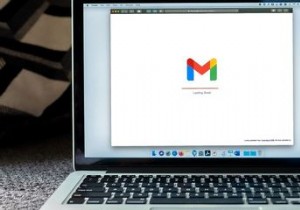 Cách gửi Email 