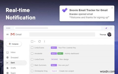 5 Công cụ Email Miễn phí để Làm sạch Hộp thư đến của Bạn và Cải thiện Gmail 