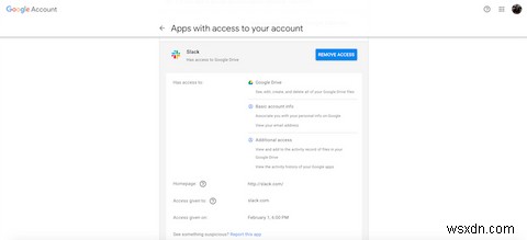 Cách bảo mật tài khoản Gmail của bạn trong 6 bước đơn giản 