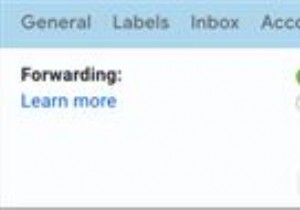 Cách tự động chuyển tiếp email đến nhiều địa chỉ trong Gmail 