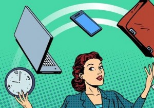 Cách lập lịch gửi email trong Gmail để trì hoãn việc gửi email 