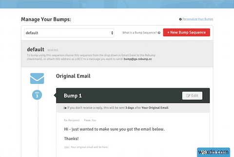 9 Tiện ích mở rộng Chrome Gmail của bạn cần để có trải nghiệm email tốt hơn 