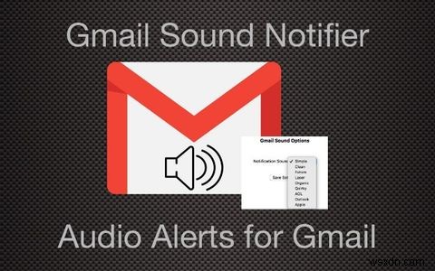 Khắc phục sự cố thường gặp trong Gmail với 5 ứng dụng và tiện ích mở rộng Chrome miễn phí này 