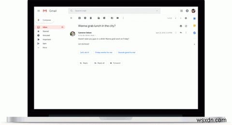 Cách tắt các tính năng AI mới của Gmail (Và tại sao bạn nên làm) 