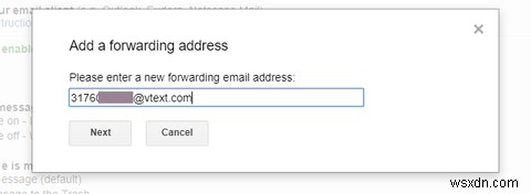 21 cách kiểm tra Gmail mà bạn có thể chưa bao giờ nghĩ đến 