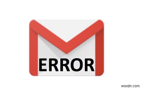 Bạn có biết về những hạn chế này của Gmail không? 