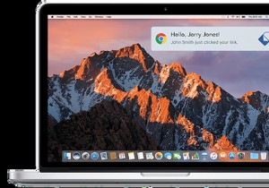 5 ứng dụng và tiện ích mở rộng Gmail hiệu quả mới mà bạn nên thử 