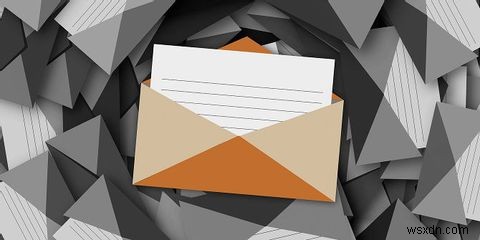 Gmail so với ProtonMail:Ứng dụng email khách nào tốt nhất cho bạn? 