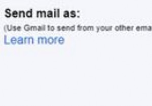 Cách thiết lập chữ ký Gmail tùy chỉnh cho tất cả tài khoản email của bạn 