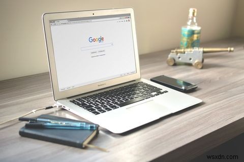 Tìm hiểu thêm về các mẹo và thủ thuật về năng suất của Google với 5 khóa học này 