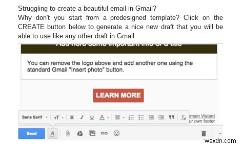 Tăng sức mạnh cho Gmail của bạn với 4 Tiện ích bổ sung Google Drive này 