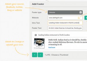 5 công cụ đơn giản để khai thác nhiều hơn sức mạnh của email 