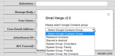 7 cách sử dụng khác nhau của việc tích hợp Google Drive với Gmail 