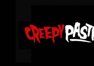 6 email đáng sợ để gửi cho bạn bè như một trò đùa thực tế 