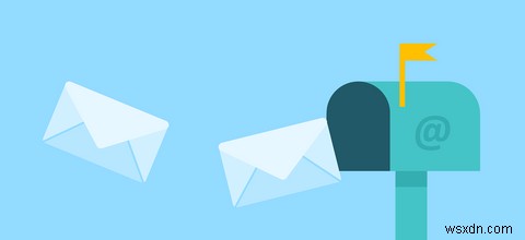 Pixel theo dõi email là gì? Làm thế nào để các công ty sử dụng chúng để truy cập dữ liệu cá nhân của bạn? 