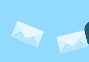 Pixel theo dõi email là gì? Làm thế nào để các công ty sử dụng chúng để truy cập dữ liệu cá nhân của bạn? 