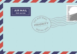 14 mẹo về nghi thức email hàng đầu mà bạn cần biết 