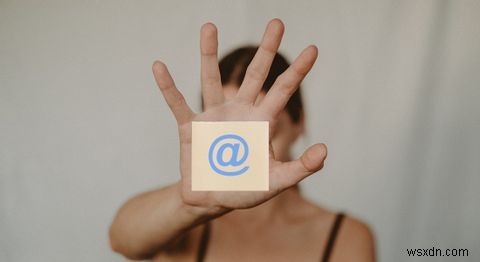 14 mẹo về nghi thức email hàng đầu mà bạn cần biết 