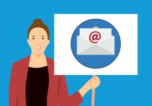 Làm thế nào để Kiểm soát Hộp thư đến Email của Bạn và Duy trì Năng suất 