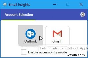 5 công cụ tốt nhất cho Microsoft Outlook 