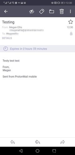 5 ứng dụng email tốt nhất hứa hẹn một hộp thư đến không có lộn xộn 