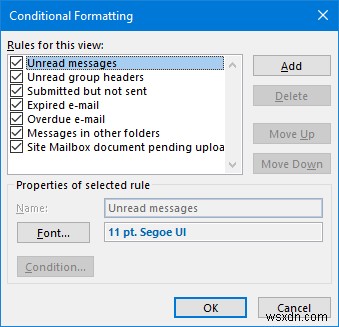 Quản lý Hộp thư đến Email Microsoft Outlook của bạn giống như một ông chủ 