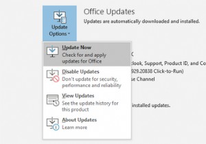 Cách khắc phục các sự cố thường gặp của Microsoft Outlook:7 mẹo nên thử 